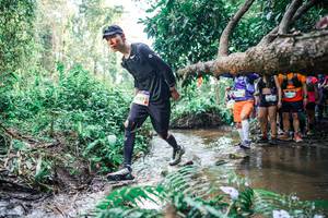 BIB: 
                            <button type="button" onclick="openModal(25472793)" class="btn btn-primary btn-sm float-right btn-popup" data-toggle="modal" data-target=".modal-high-quality">
                        <i class="fas fa-shopping-cart"></i> Add to Cart
                    </button>
                                            <button type="button" onclick="isThisMe(25472793, true)" class="btn btn-success btn-sm float-right btn-popup btn-isme hidden" data-toggle="tooltip" data-placement="bottom" title="นี่คือรูปของคุณใช่ไหม คลิกที่นี่เพื่อเอาเข้าอัลบั้ม">
                        <i class="fas fa-plus"></i> Add to album
                    </button>
                    <button type="button" onclick="isThisMe(25472793, false)" class="btn btn-warning btn-sm float-right btn-popup btn-isnotme hidden">
                        <i class="fas fa-ban"></i> Remove from album
                    </button>